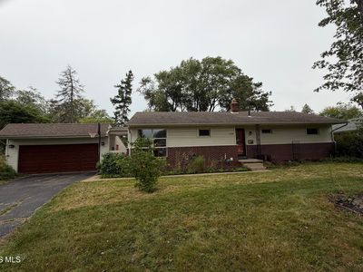 3326 Winston Blvd