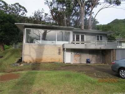 3609 Woodlawn Dr