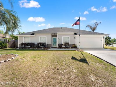 2982 CHIEF RIDAUGHT Trail