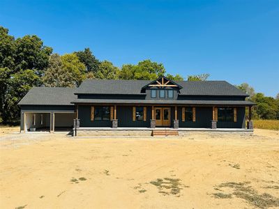 137 Fairfield Dr LOT 21