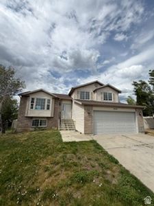 Property at 950 W 2520 S, Perry, UT