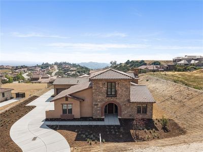 2009 Trail Ridge Ln