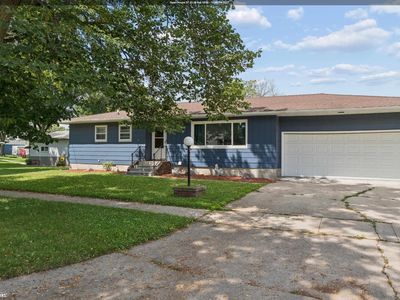 1240 Maben Ave