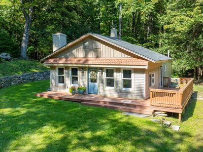 251 Quarry Road