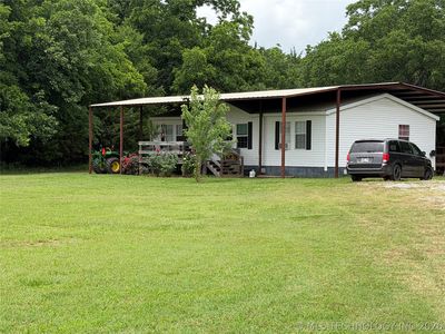 11530 State Highway 78 S
