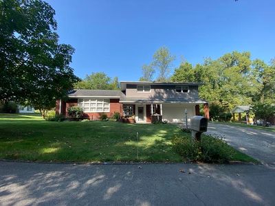 646 Amanda Furnace Dr