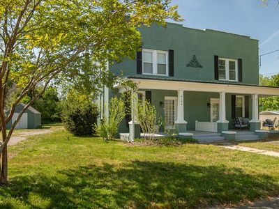Property at 4184 Sunnyside Rd, Cape Charles, VA
