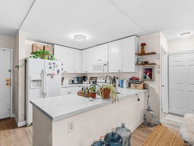 6255 Rancho Mission Rd Unit 110
