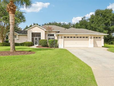20554 QUEEN ALEXANDRA DRIVE