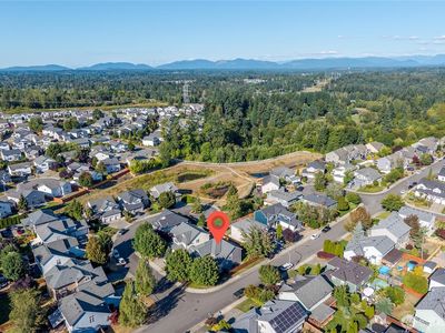 30040 128th Court SE