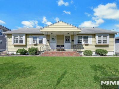 35 Grant Street