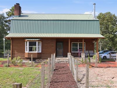 254 Docs Rd
