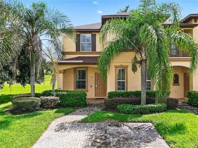 154 BERGAMO DRIVE