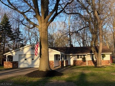 183 Yoder Blvd