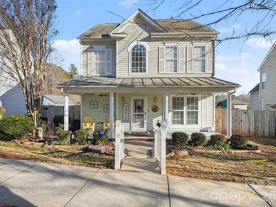 6715 Tanners Creek Dr