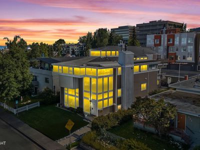 515 N St APT 3