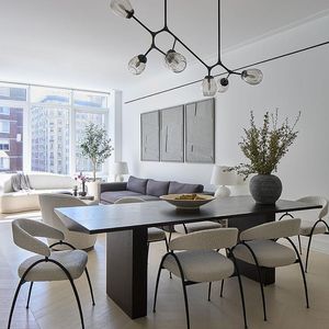 200 Amsterdam Ave APT 7B