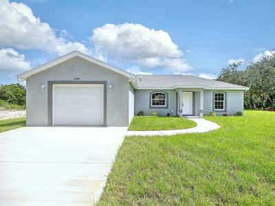 Property at 2764 W Somerset Rd, Avon Park, FL