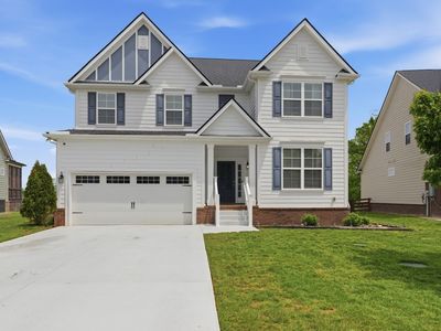 1265 Cotillion Dr