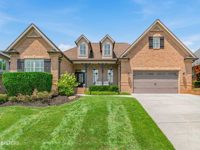 619 Elk Falls Ln