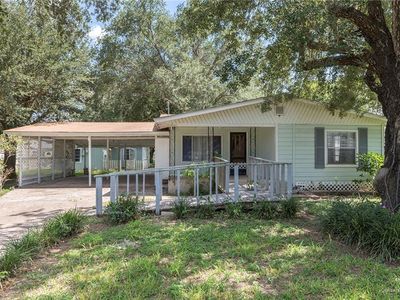 10114 Lipsey Dr