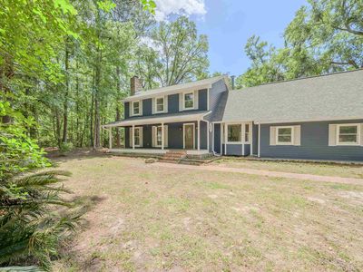 1831 Miller Landing Rd