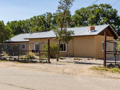 2016 Louise Ave SW