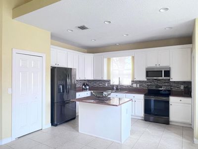 8461 W Alister Blvd Boulevard E