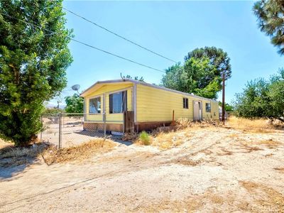 Property at 4190 Nielson Rd, Phelan, CA
