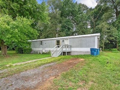 1430 Sandtown Rd