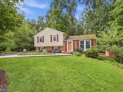 14424 Cotton Ln