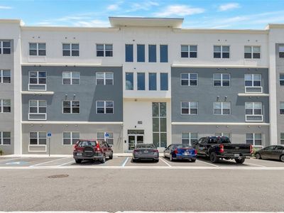 1230 Southstation Pl Unit 104