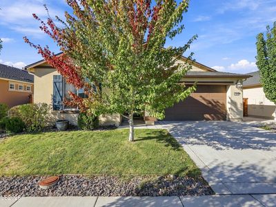 7329 Continuum Dr