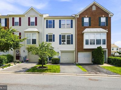 9739 Harvester Cir #9739