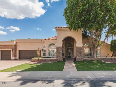 1325 E Treasure Cove Dr