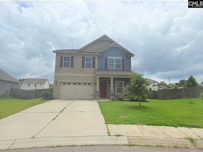 441 N Cobia Ct