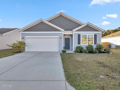 1141 Marilla Drive NE