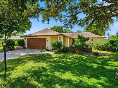 1441 Sautern Dr