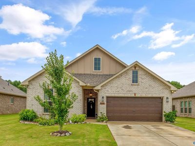 160 Rita Ann Way