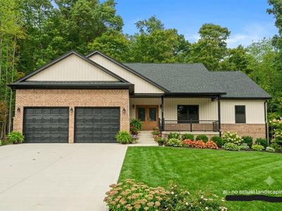 159 Secluded Cir
