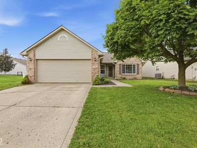 7141 Bracken Ln