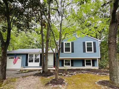 727 Moonraker Ct