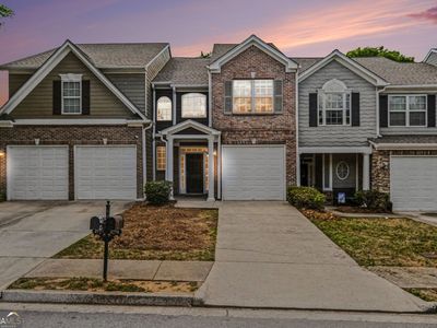 2775 Pierce Brennen Ct #2775