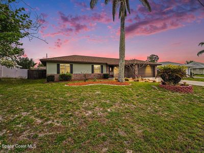 448 Americana Blvd NW