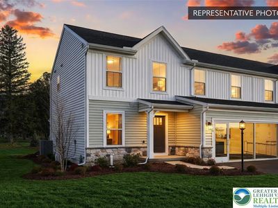 3238 Tepes Dr Lot 168