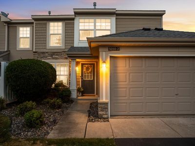 5050 149th St N Unit 2