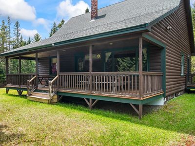 159 Evergreen Circle
