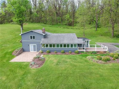 29 Hughey Ln