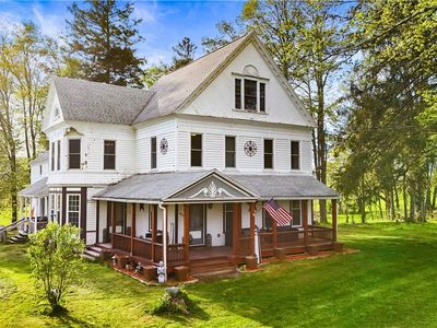 6419 County Highway 18