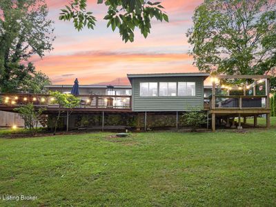 360 Maple Dr